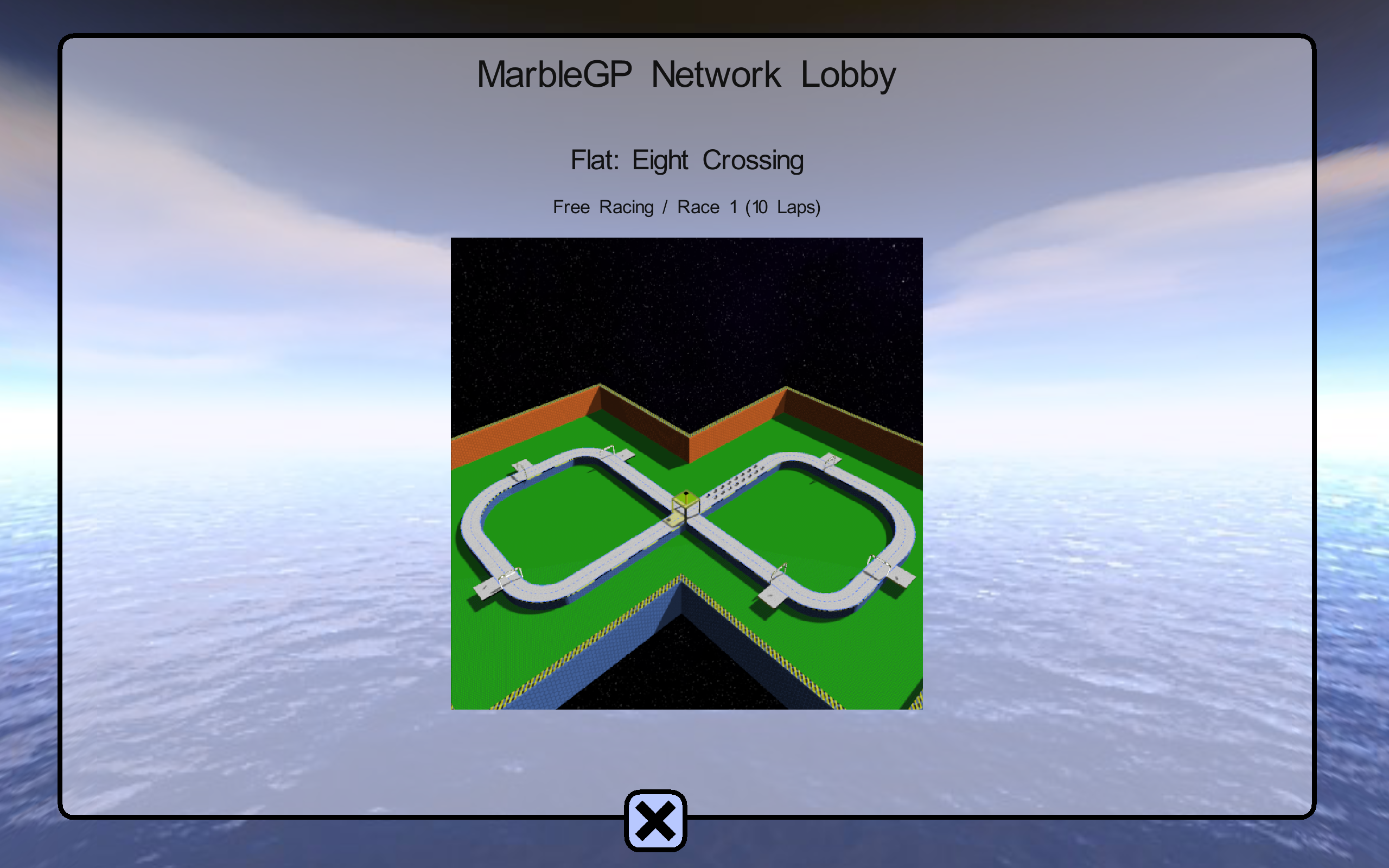 menu_netlobby