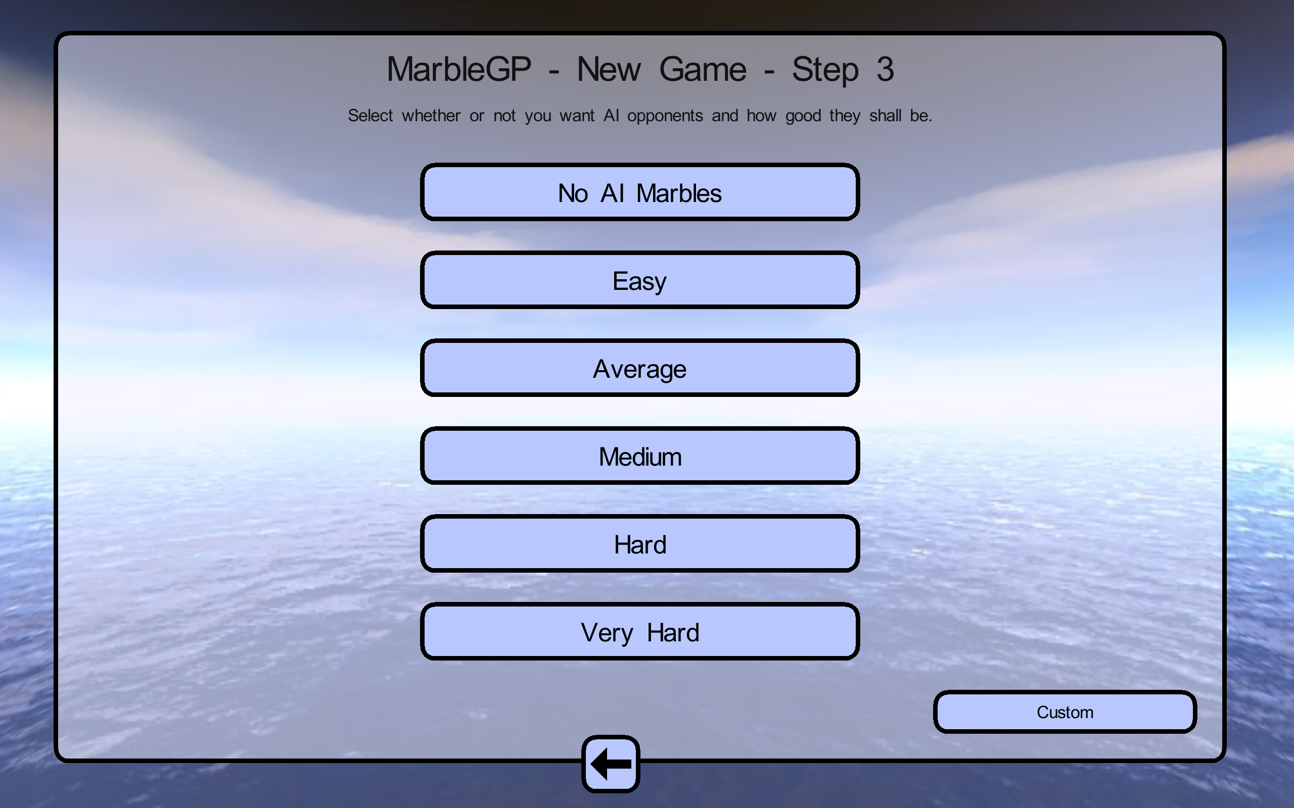 menu_newgamewizard_12