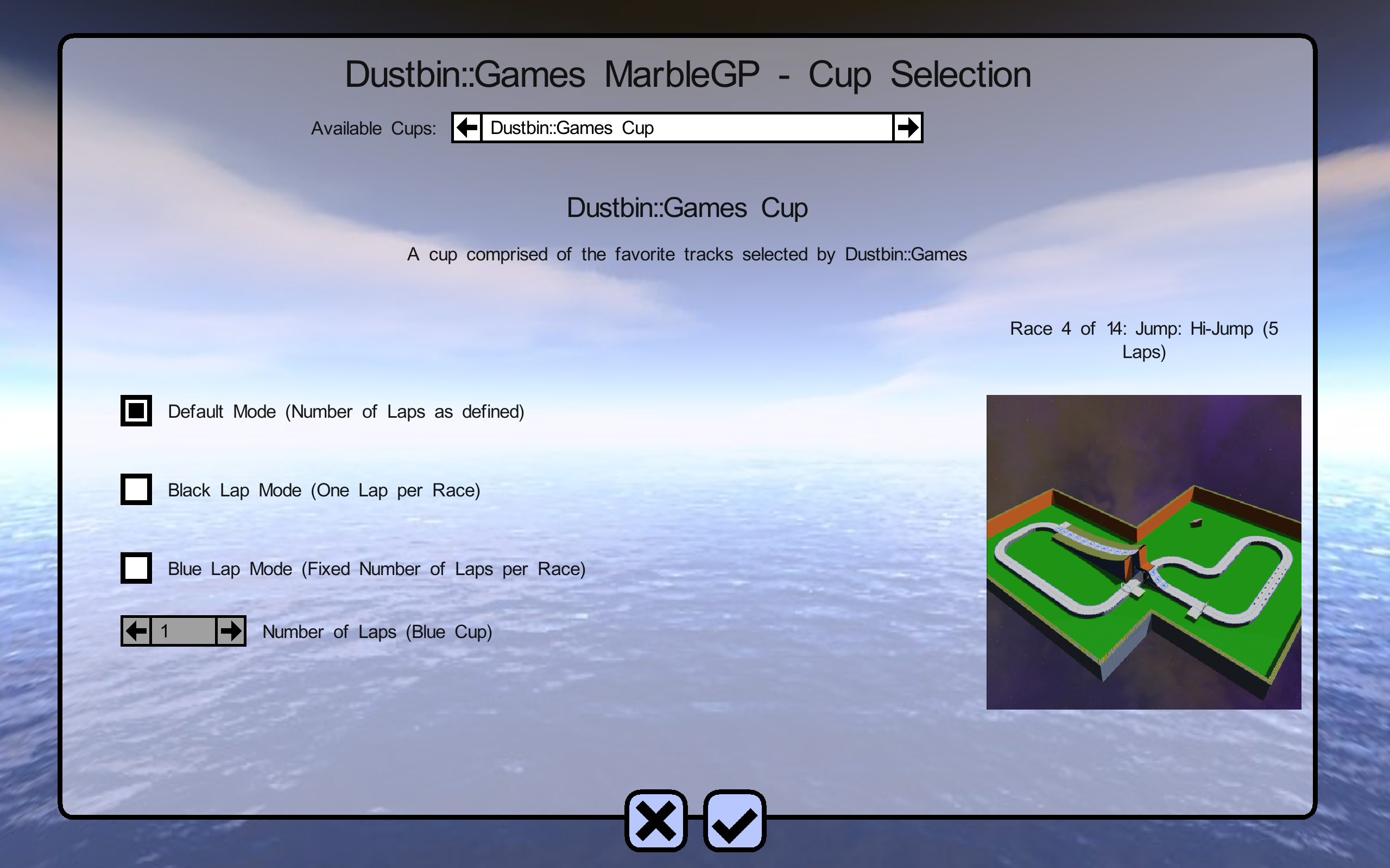 menu_selectcup