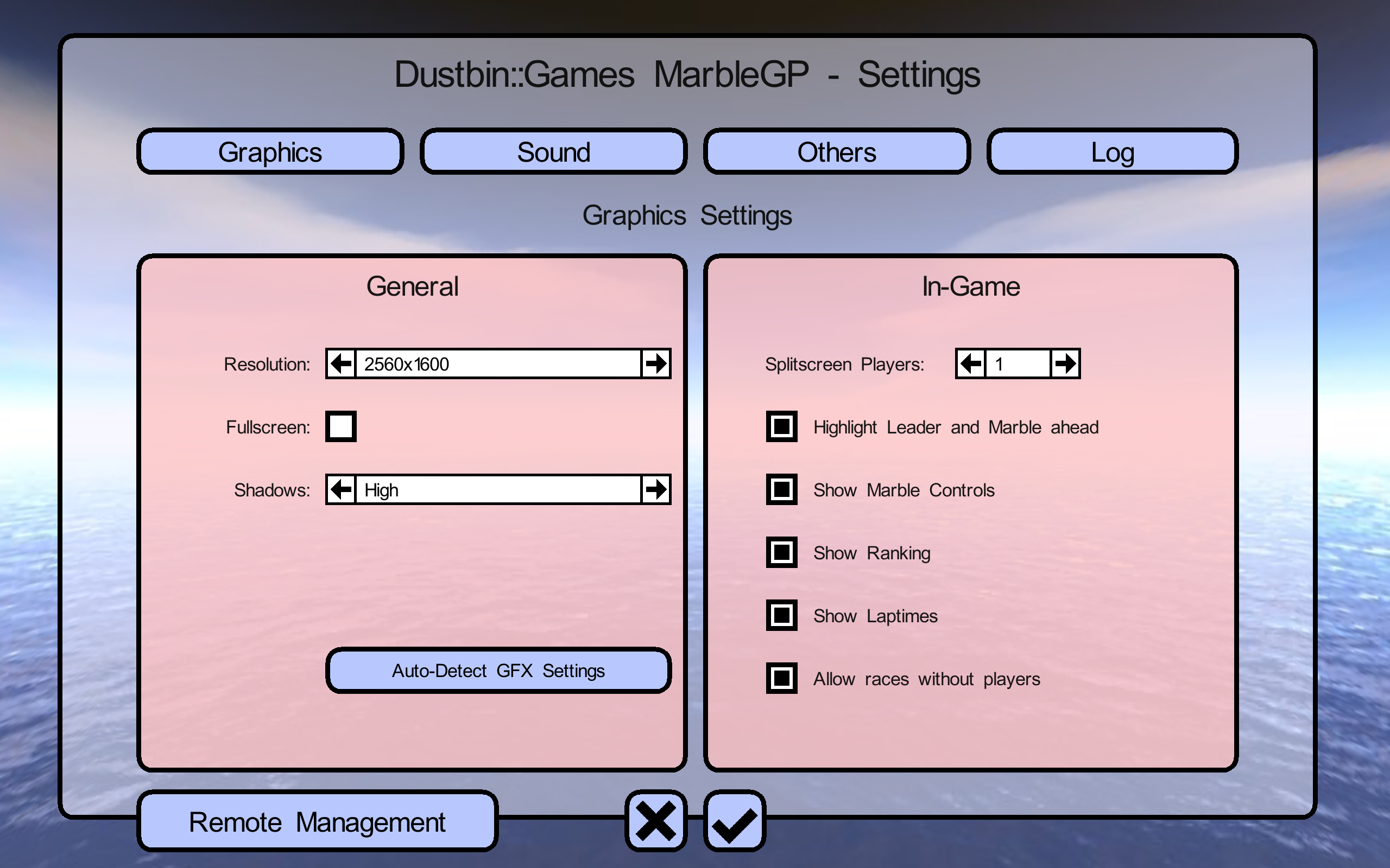 menu_settings