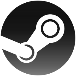 Download from Steam