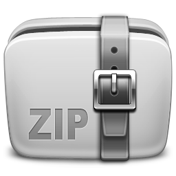 Download ZIP Archive